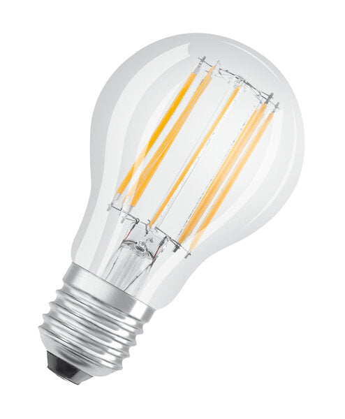 LEUCHTMITTEL LED RETROFIT CLASSIC A100
