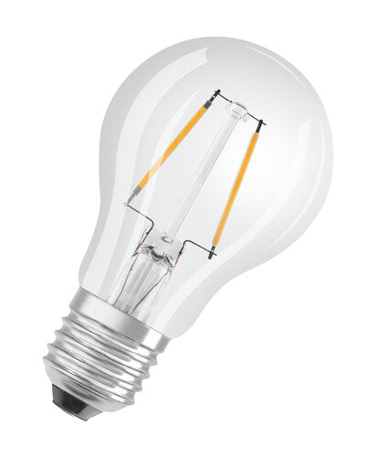 LEUCHTMITTEL LED RETROFIT CLASSIC A25