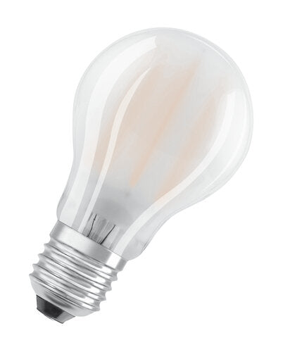 LEUCHTMITTEL LED RETROFIT CLASSIC A25