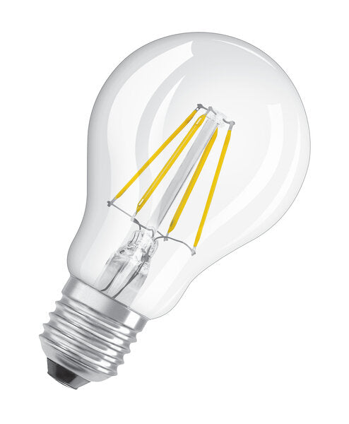 LEUCHTMITTEL LED RETROFIT CLASSIC A40
