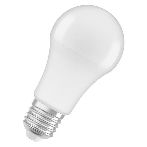 LEUCHTMITTEL LED STAR CLA100 13W E27