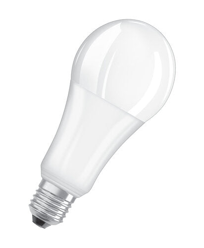 LEUCHTMITTEL LED SUPERSTAR CLASSIC A150