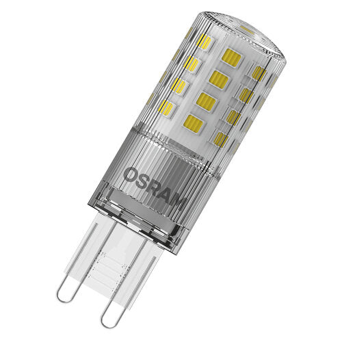 LEUCHTMITTEL LED THREE STEP 4W