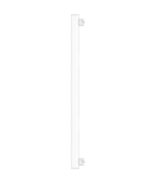 LEUCHTMITTEL LEDINESTRA 50 FR S14S 4,9W