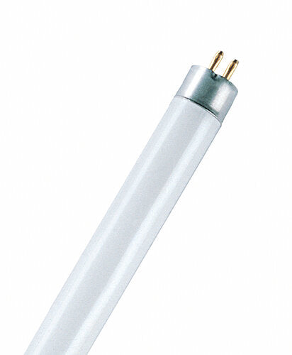 LEUCHTSTOFFLAMPE BASIC L6/640SB