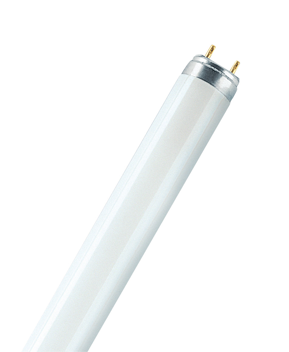 LEUCHTSTOFFLAMPE RELAX L16/827SB