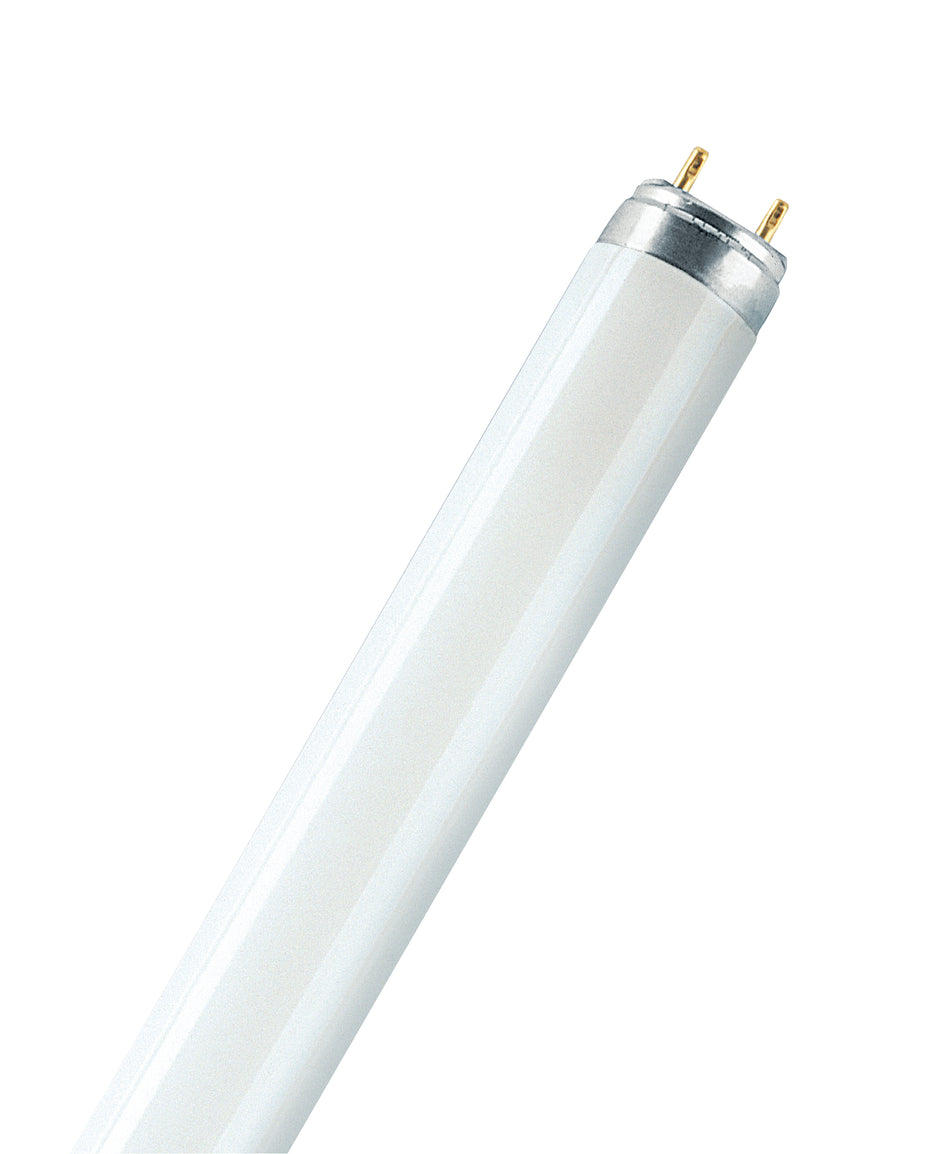 LEUCHTSTOFFLAMPE RELAX L16/827SB