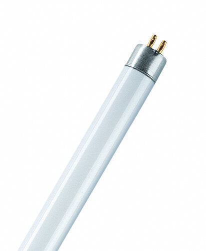 LEUCHTSTOFFLAMPE T5 RELAX 28W LF 827