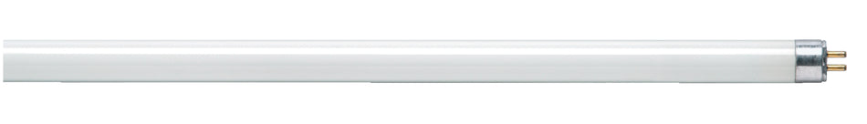 LEUCHTSTOFFLAMPE T5 RELAX