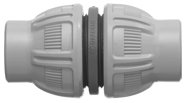 LIANO REPARATOR 1/2"