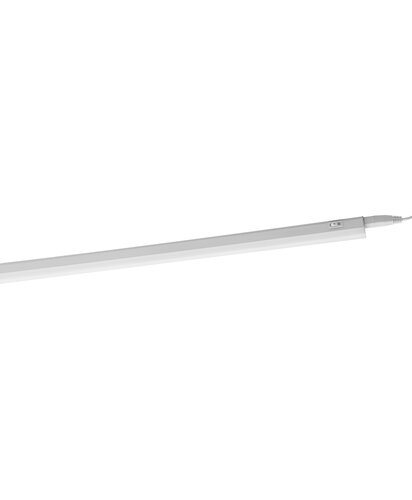 LICHTLEISTE LED SWITCH BATTEN 0.3 4W/830