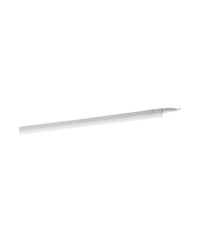 LICHTLEISTE LED SWITCH BATTEN 0.6 8W/840