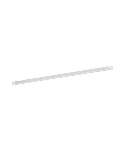LICHTLEISTE LED VALUE BATTEN 1.2M 20W