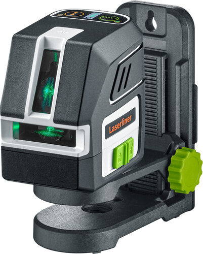 LINIENLASER POCKETCROSS 2G