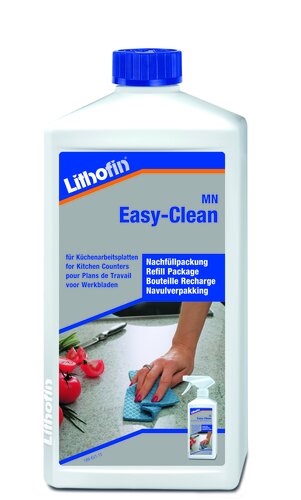 LITHOFIN MN EASY-CLEAN 1L