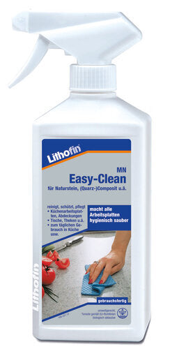 LITHOFIN MN EASY-CLEAN 500ML