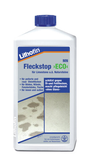 LITHOFIN MN FLECKSTOP ECO 1L