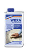 LITHOFIN WEXA GRUND- U. ALLESREINIGER 1L