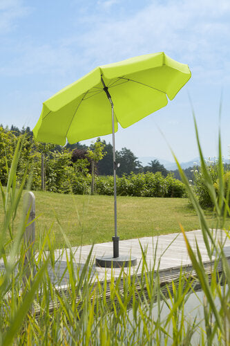 LOCARNO APFELGRÜN 200/8