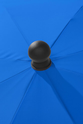 LOCARNO ROYALBLAU 200/8