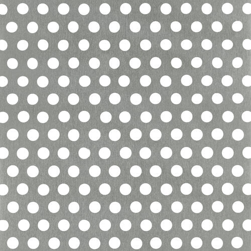 LOCHBLECH ALU ELOX. 200X1000X0,8 MM