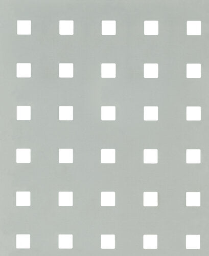 LOCHBLECH ALU ELOX. 250X500X0,8 MM