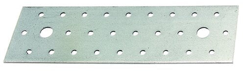 LOCHPLATTE VERZ. 200X60X2,0 MM