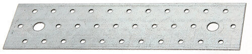 LOCHPLATTE VERZ. 240X60X2,0 MM