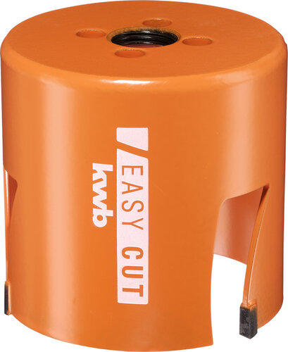 LOCHSÄGE EASY CUT HM Ø68MM