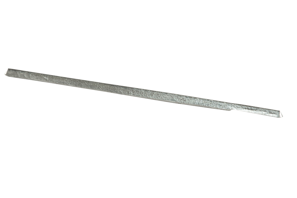 LÖTZINN 40% STANGE CA.250G
