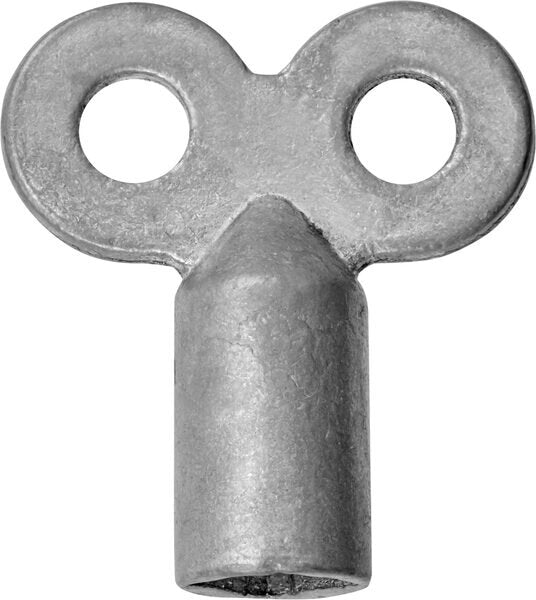 LUFTVENTILSCHLÜSSEL
