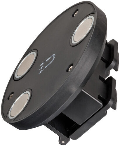 MAGNETHALTER FÜR 117287X / 1173080