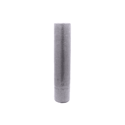 MALERABDECKVLIES GRAU 1X50M 220G/QM