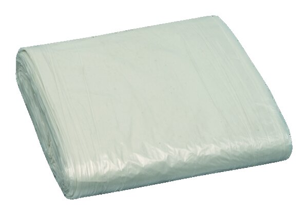 MALERPLANE BLAUER ENGEL 50QM 4X12,5M