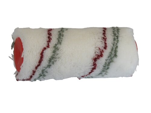 MALERWALZE CLASSIC FLOR 18 MM Ø80X180 MM