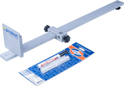 MARKIERWERKZEUG QUICKDRAW QD