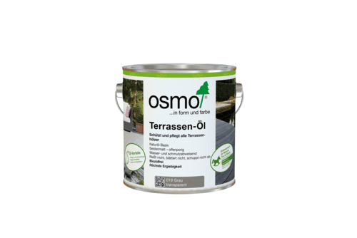 MASSARANDUBA-ÖL 0,75L