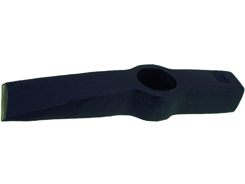 MAURERHAMMER RHEIN F GERAUHT 500 G
