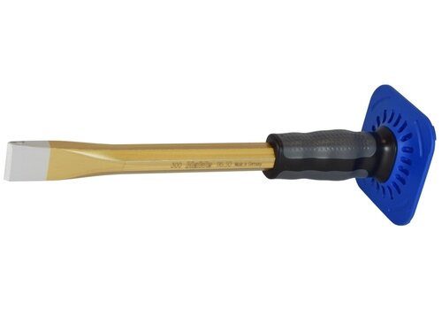 MAURERMEIßEL H SCHUTZ FL 300