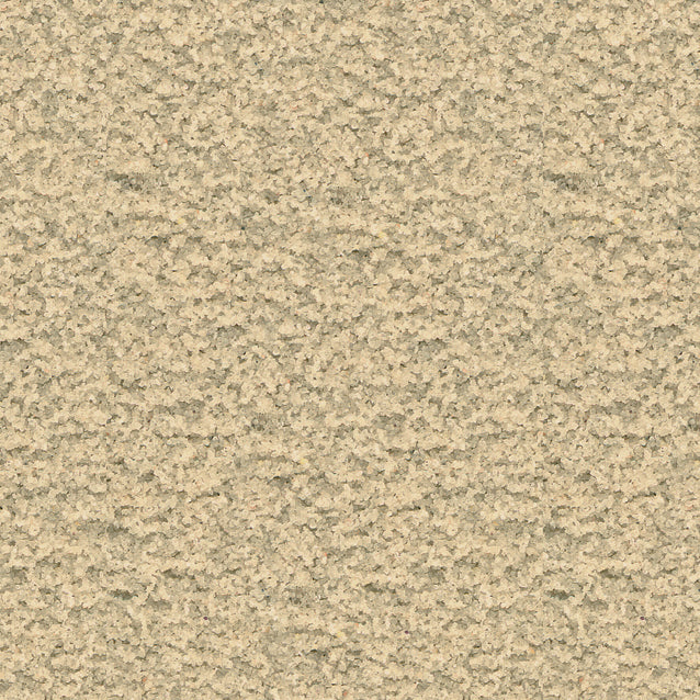 MEM FIX-FERTIG FUGENMÖRTEL SAND 25 KG