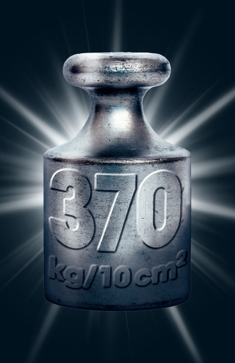 MEM MONTAGE-KLEBER ALLGROUND 450 G