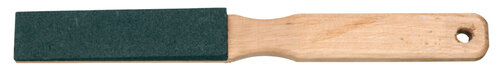 MESSERSCHÄRFER