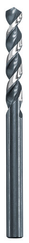 METALLBOHRER HI-NOX HSS Ø12,0 MM
