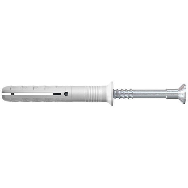 METYLAN NAHT UND REPARATURKLEBER 60G