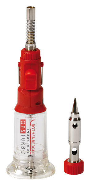 MICRO-LÖTKOLBEN RO PEN