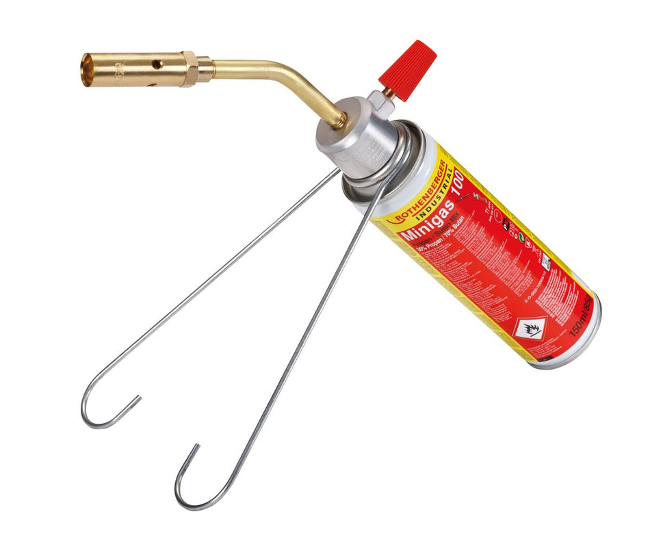 MINI LÖTSET 100