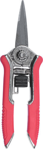 MINI-TRIMMERSCHERE