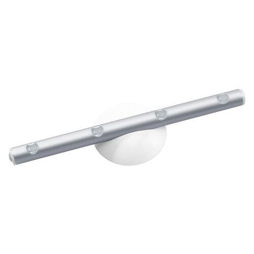 MOBILE LEUCHTE LED STIXX SI 6X1