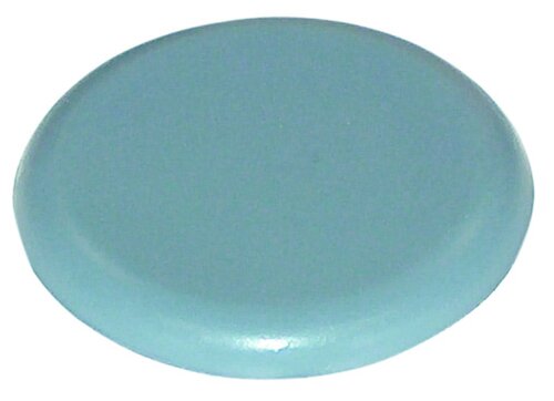 MÖBELGLEITER TEFLON EASY BRAUN Ø30 MM