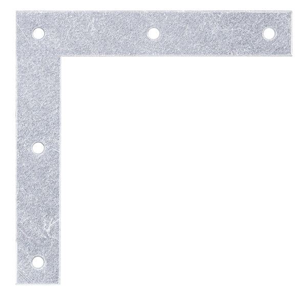 MÖBELWINKEL VERZ. 100X100X15X1,50 MM